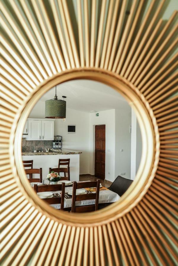 Home Away From Home With Outdoor Pool, Botanical Garden And A Beautiful Sea View Kaštela Eksteriør billede